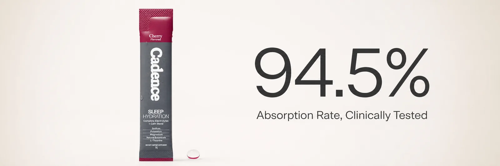 A UGC-style ad, from a brand name and a URL — sample 9