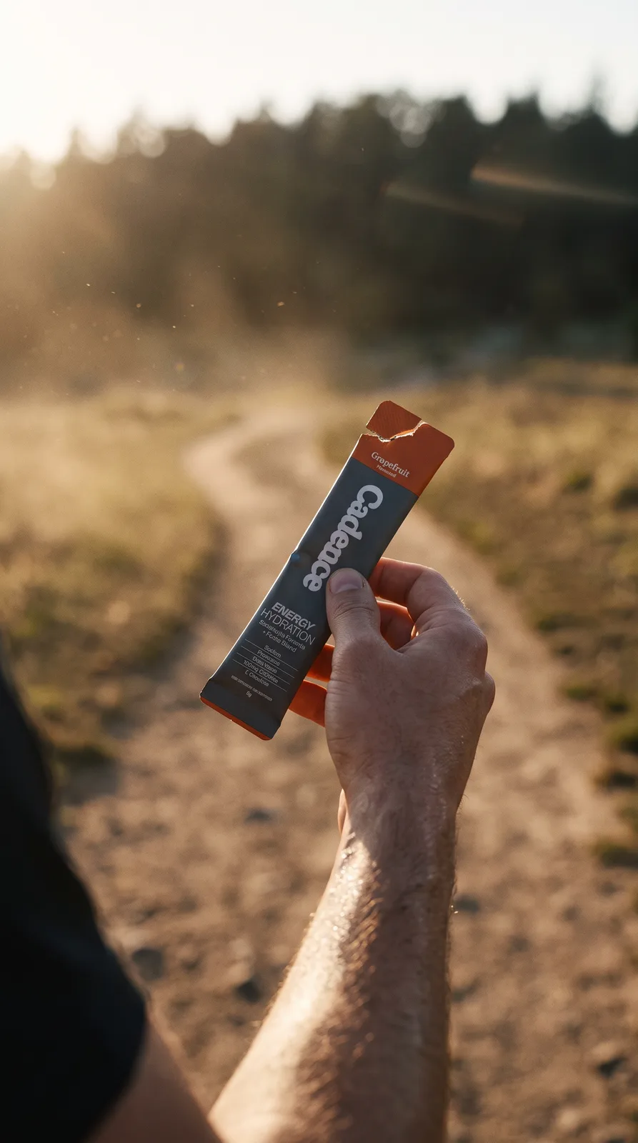 On-brand packshots, generated from a product URL — sample 9