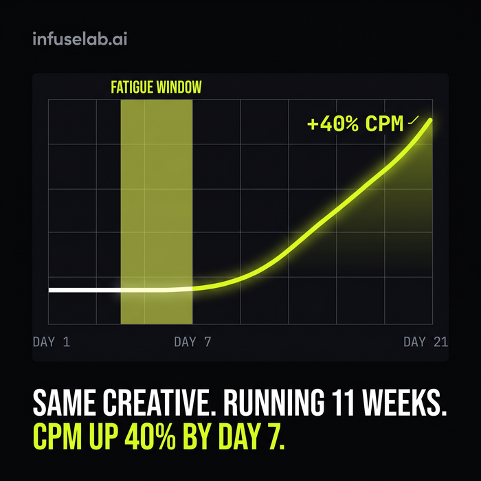 Chart visual generated by Agent 7