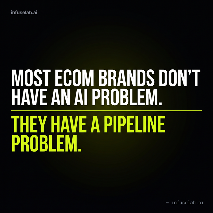 Quote visual generated by Agent 7