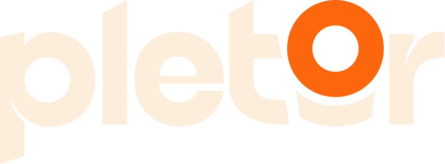Pletor